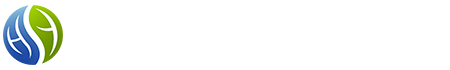 廣東環(huán)揚未來實驗室科技有限公司